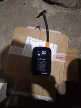 James P. (Birmingham, England)