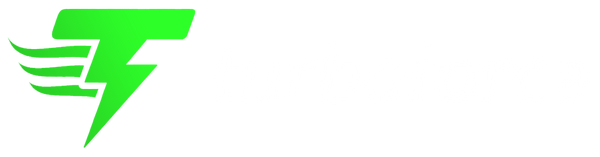 turboforce