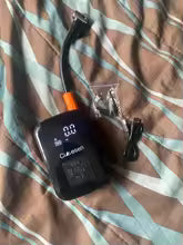 Ben H. (Leeds, England)