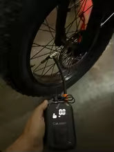 Chris M. (Bristol, England)