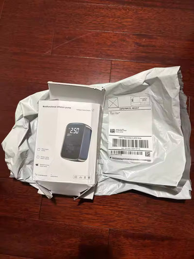 Tom W. (Manchester, England)