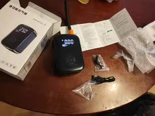 Stephen B. (Swindon, England)