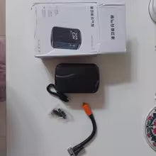 Ryan M. (Wolverhampton, England)