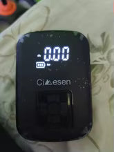 Oliver H. (Derby, England)