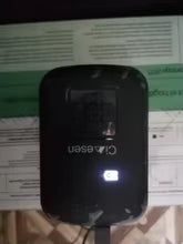 Matthew C. (Cambridge, England)