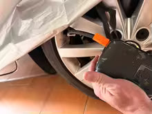 Jason L. (Northampton, England)