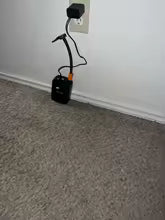 Luke F. (Oxford, England)