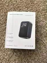 Jack L. (Sheffield, England)